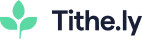 Tithe.ly