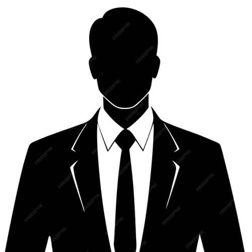 Portrait coming soon